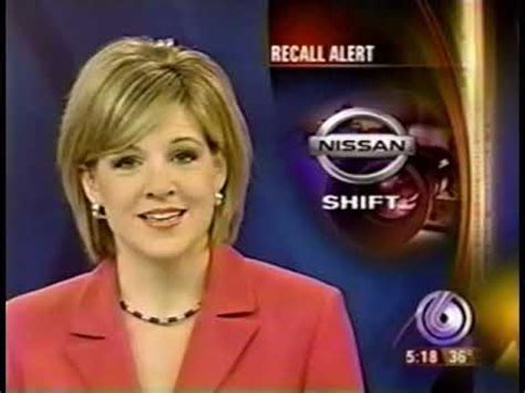 wrtv|wrtv 6 news breaking news.